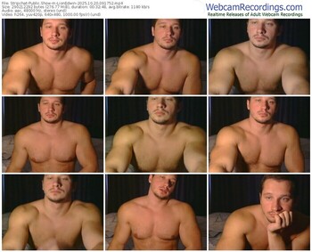 stripchat-lionedwin-10-20-2025-09-17-52