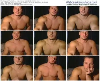 stripchat-lionedwin-10-20-2025-09-17-52