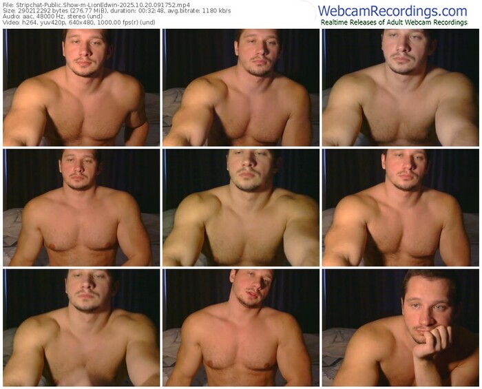 stripchat-lionedwin-10-20-2025-09-17-52
