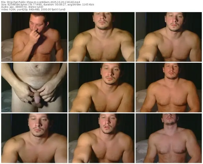 stripchat-lionedwin-10-20-2025-13-41-40