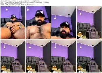 stripchat-lyon_vach-10-20-2025-02-15-00