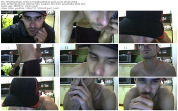 stripchat-makabulaandrey-10-20-2025-16-52-34