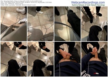 stripchat-manu97k-10-20-2025-16-49-53