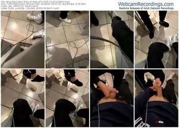 stripchat-manu97k-10-20-2025-16-49-53