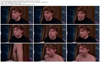 stripchat-markshot_-10-20-2025-20-37-32