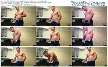 stripchat-mateobenjaminx-10-20-2025-05-44-56