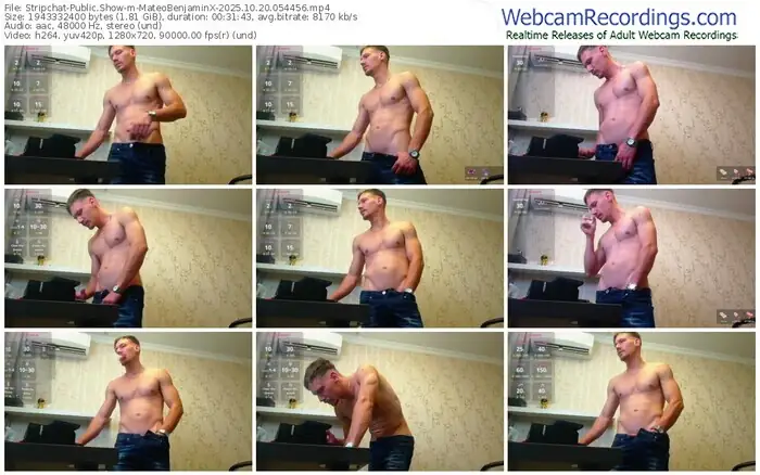 stripchat-mateobenjaminx-10-20-2025-05-44-56