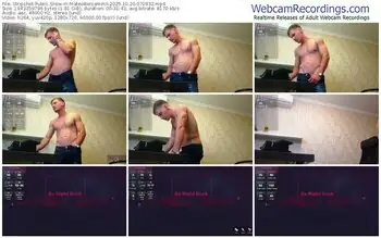 stripchat-mateobenjaminx-10-20-2025-07-08-32