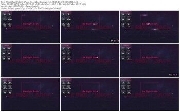 stripchat-mateobenjaminx-10-20-2025-08-38-50