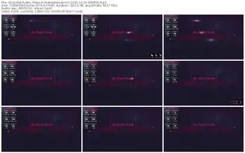 stripchat-mateobenjaminx-10-20-2025-08-38-50