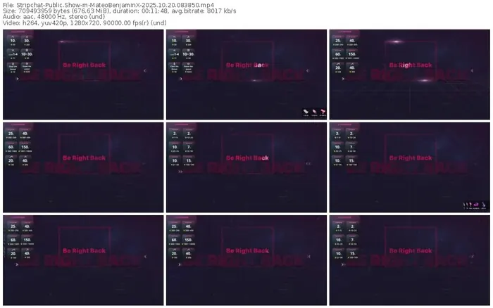 stripchat-mateobenjaminx-10-20-2025-08-38-50