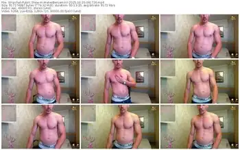 stripchat-mateobenjaminx-10-20-2025-09-17-26