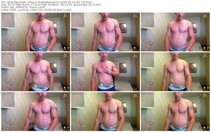 stripchat-mateobenjaminx-10-20-2025-09-17-26
