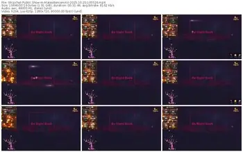 stripchat-mateobenjaminx-10-20-2025-10-55-26