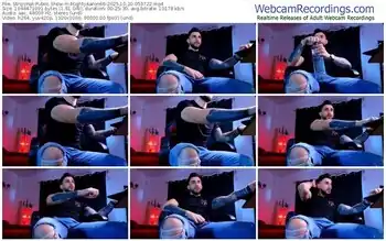 stripchat-mightyaaron66-10-20-2025-05-37-22