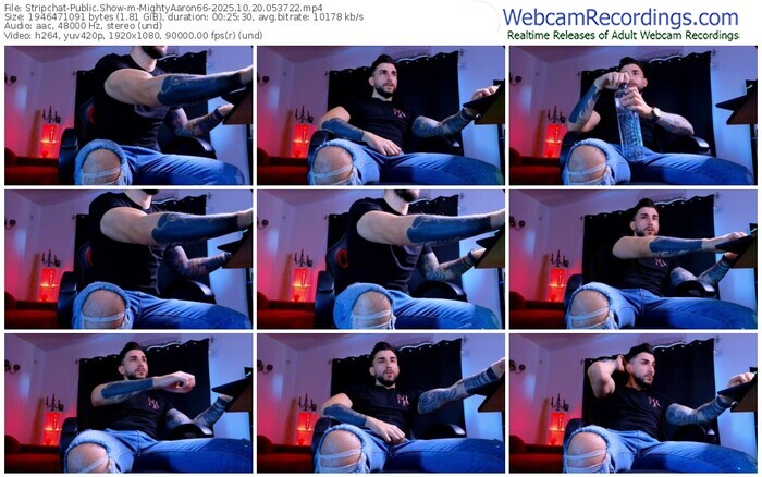 stripchat-mightyaaron66-10-20-2025-05-37-22