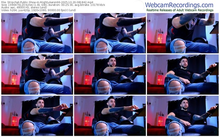 stripchat-mightyaaron66-10-20-2025-08-18-42