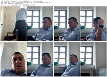 stripchat-mike8523-10-20-2025-05-34-31