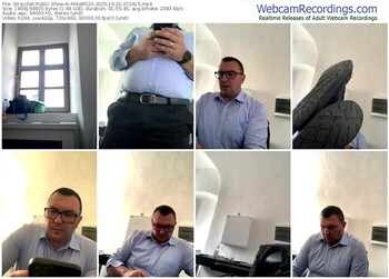 stripchat-mike8523-10-20-2025-07-24-15