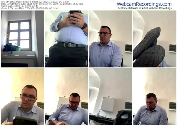 stripchat-mike8523-10-20-2025-07-24-15