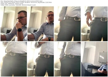 stripchat-mike8523-10-20-2025-11-55-00