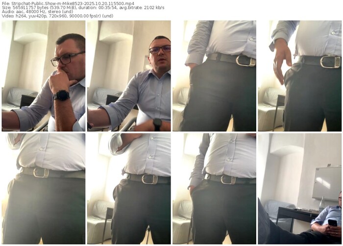 stripchat-mike8523-10-20-2025-11-55-00