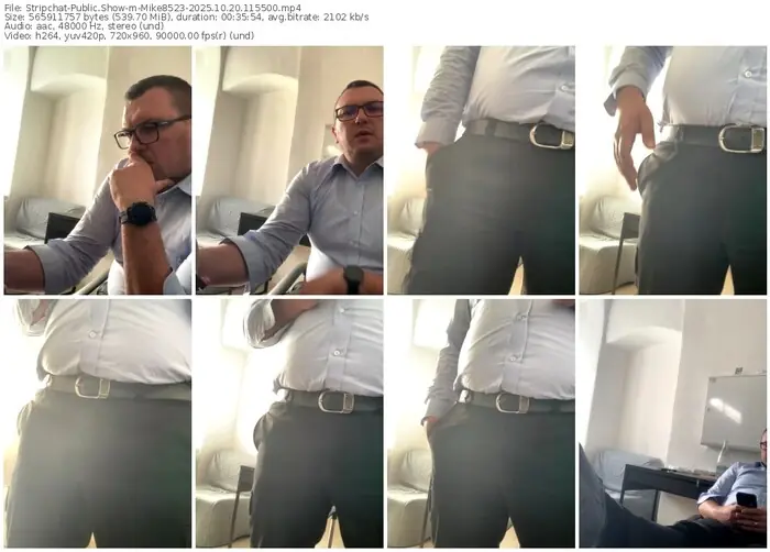 stripchat-mike8523-10-20-2025-11-55-00