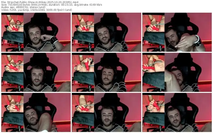 stripchat-mikev-10-20-2025-20-36-51