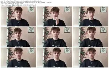 stripchat-milk_guy-10-20-2025-08-38-48