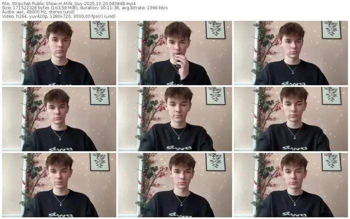 stripchat-milk_guy-10-20-2025-08-38-48