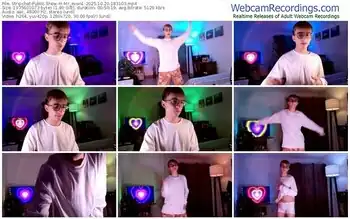 stripchat-mr_evan1-10-20-2025-18-31-03