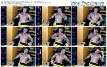 stripchat-mrrkray-10-20-2025-23-51-06