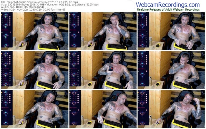 stripchat-mrrkray-10-20-2025-23-51-06