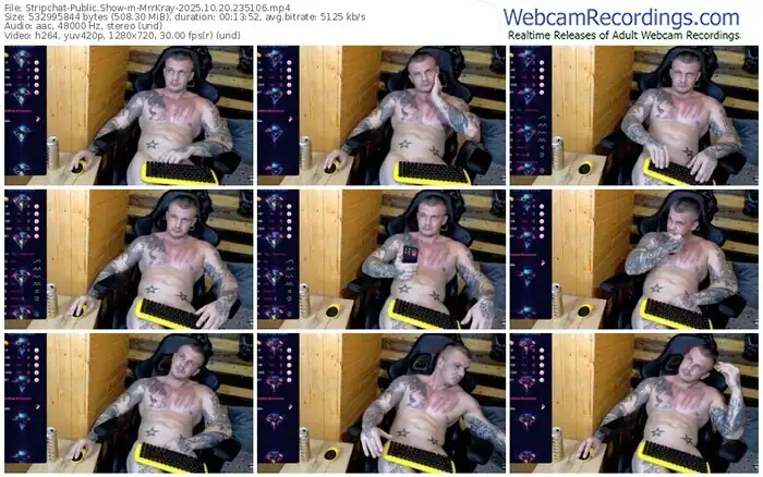 stripchat-mrrkray-10-20-2025-23-51-06