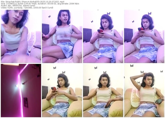stripchat-nisha555-10-20-2025-07-20-21