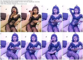 stripchat-nisha555-10-20-2025-11-54-46