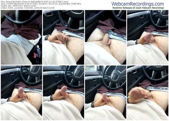 stripchat-pablo88843-10-20-2025-07-08-11