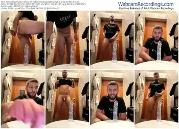 stripchat-pablo_hornyguy95-10-20-2025-07-59-16