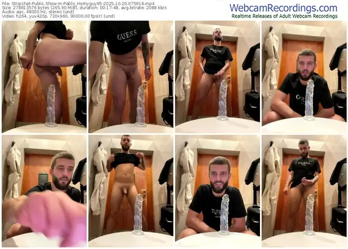 stripchat-pablo_hornyguy95-10-20-2025-07-59-16