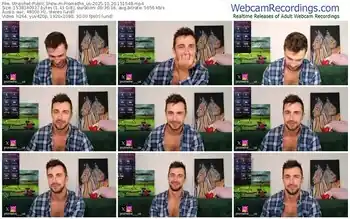 stripchat-promethe_us-10-20-2025-15-15-48