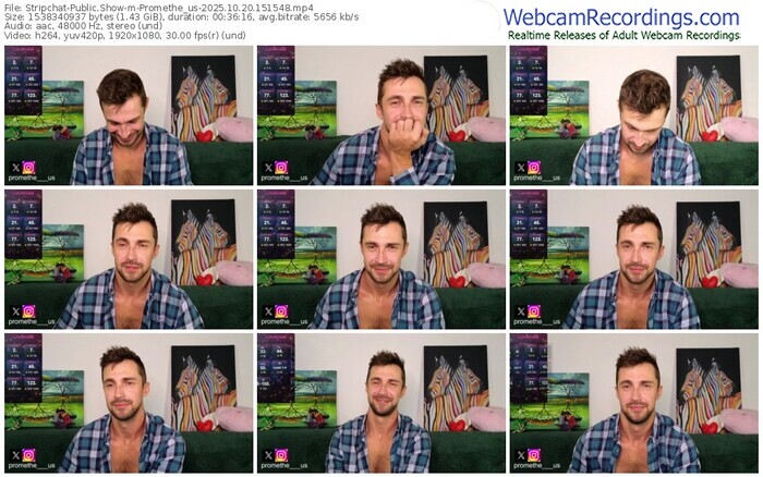 stripchat-promethe_us-10-20-2025-15-15-48