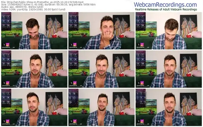 stripchat-promethe_us-10-20-2025-15-15-48