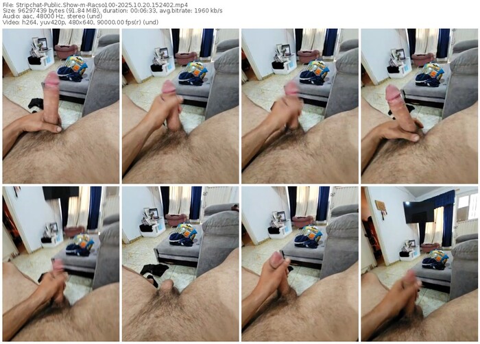 stripchat-racso100-10-20-2025-15-24-02