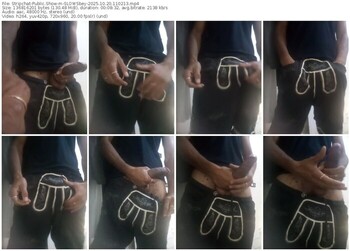 stripchat-slowsbey-10-20-2025-11-02-13