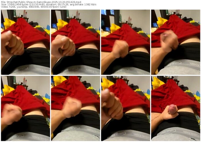 stripchat-samoskupo-10-20-2025-05-14-26