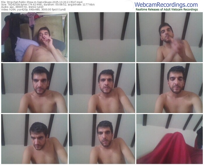 stripchat-samoskupo-10-20-2025-11-35-47