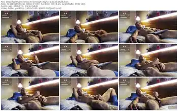 stripchat-sonicj25-10-20-2025-01-55-28