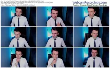 stripchat-stevetiger-10-20-2025-14-08-31