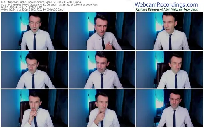 stripchat-stevetiger-10-20-2025-14-08-31