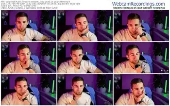 stripchat-sweeet__boy-10-20-2025-14-44-09